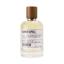 Karma Flower Spell Fem. 100ML Edp c/s