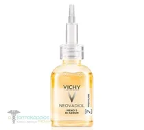 Vichy Serum Neovadiol Meno 5 30ML