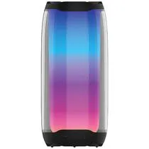 Speaker Moxom MX-SK27 SD USB BT