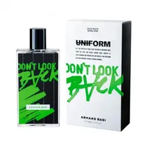 Perfume Armand Basi Dont Look Back Edp Unissex 100ML