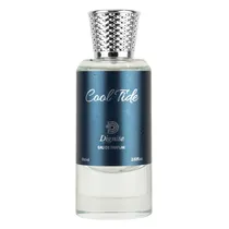 Perfume Dignite Cool Tide - Eau de Parfum - Feminino - 60ML