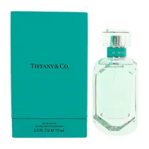 Perfume Tiffany & Co Eau de Parfum 75ML