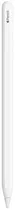 Apple Pencil 2ND Generation (2018) MU8F2AM (Open Box)
