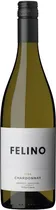 Vinho Cobos Felino Chardonnay 2024