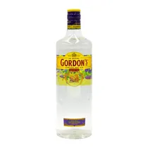 Gin Gordons DRY Garrafa 750ML