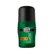 Desodorante Brut Classic - 50G