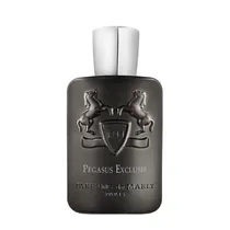 Perfume de Marly Pegasus Exclusif Edp 125ML