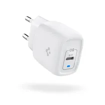 Spigen ACH02071 Cargador USB-C 20W