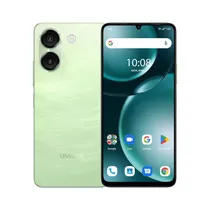 Celular Umidigi Note 90A 4G 4+64GB Gree