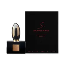 Perfume Esse Strikes Sveva Extrait de Parfum 100ML