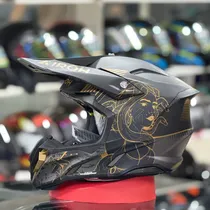 Capacete Airoh Twist 2.0