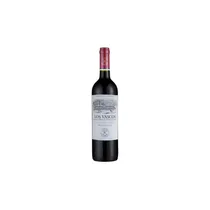 Los Vascos Cromas G. Reserva Cab.Sauvignon 750ML