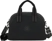Bolsa Kipling Sidni B - KPKI55180NM1