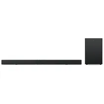 TCL Soundbar 935U Smart Dolby Atmos com Controle
