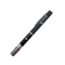 Caneta Laser 1 Ponta - Titan TL-1010