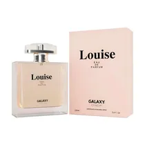 Perfume Galaxy Plus Concept Louise - Eau de Parfum - Feminino - 100ML