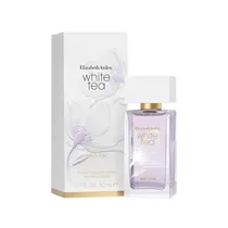 White Tea Eau Lilac 50ML Edt