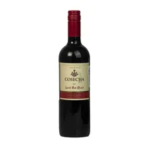 Undurraga Cosecha 750ML Sweet Red Blend