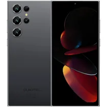 Smartphone Oukitel C61 DS Lte 6.88" 4/128GB - Grey