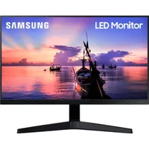 Monitor LED Samsung LF27T350FHNXZA 27” Full HD HDM/VGA (D-Sub)