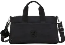 Bolsa Kipling Gerrie - KPKI80709GI1