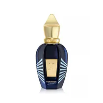 Xerjoff Torino 25 Edp 50ML