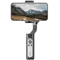 Hohem Estabilizador Isteady Xe A-RM97B Negro