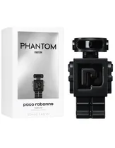Perfume Paco Rabanne Phantom Parfum 100ML