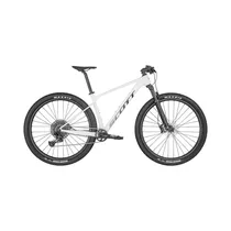 Bicicleta Scott 4101133L23 Scale 960 L Aro 29