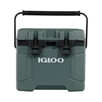 Conservadora Igloo 50219 Trailmate 23L Abeto