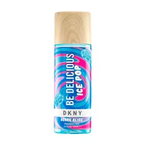 Perfume Body Mist DKNY Be Delicious Ice Pop Berry Bliss - Feminino - 250ML