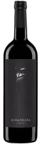 Vinho Alma Negra M Blend 750ML