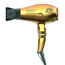 Secador de Cabelo Parlux Alyon Gold