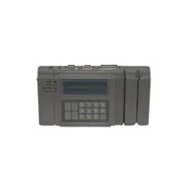 Aut. Data Terminal Cipher 510