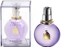 Perfume Lanvin Eclat D'Arpege 100ML