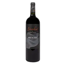 Vinho Dona Paula Smoked Red Blend 750ML
