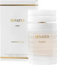 Perfume Prestigious Senatus Edp 100ML - Feminino