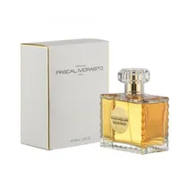 Perfume Pascal Morabito Perle Royale Edp Feminino 100ML