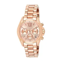 Relogio Femenino Michael Kors MK5799