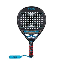 Pala Nox 2026 AT10 Pro Cup Soft