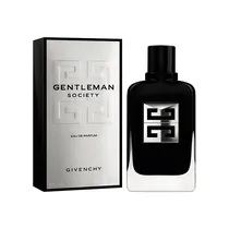 Givenchy Perfume Gentleman Society M Eau de Parfum 100ML