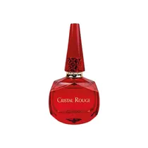 Lomani Perfume Cristal Rouge Eau de Parfum 100ML