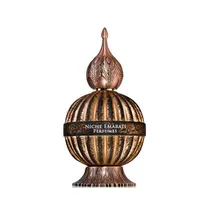 Lattafa Niche Emerati Antique Edp 100ML