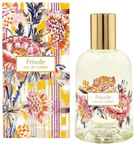 Perfume Fragonard Frivole Edt 100ML - Feminino