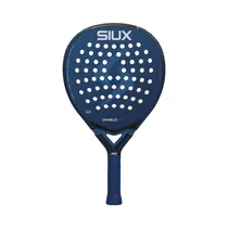 Pala Siux 2026 Diablo Elite