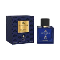 Emper Milestone Haneen Rivera 100ML Edp c/s