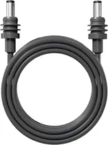 Cabo de Alimentação Starlink 18AWG DC-DC 2 MT