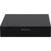 Visionbras CCTV XVR VB-XVR08A 8CH H.265 1080P