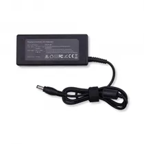 Fonte/Carregador para Notebook Dell 19.5V 3.34A