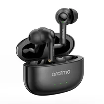 Oraimo Auricular Freepods 3C OEB-E104DC Black
